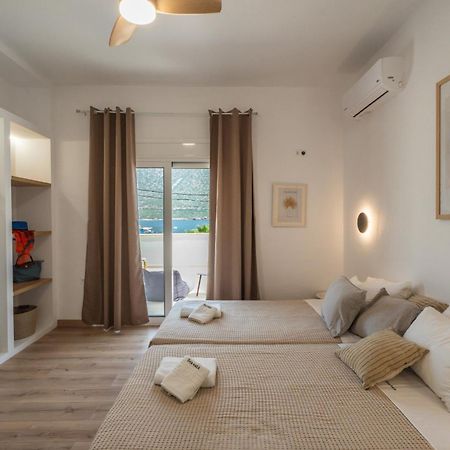 Sea-Esta Beach House, By Thinkvilla Bali  Eksteriør bilde
