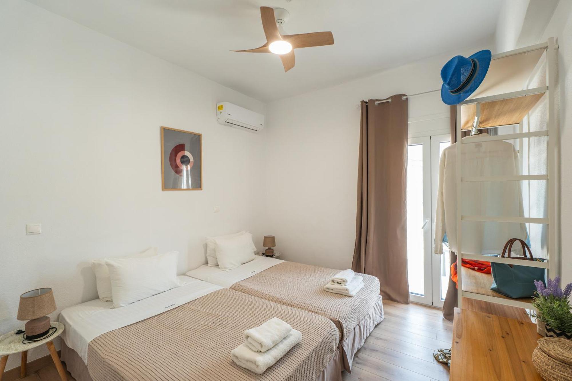 Sea-Esta Beach House, By Thinkvilla Bali  Eksteriør bilde
